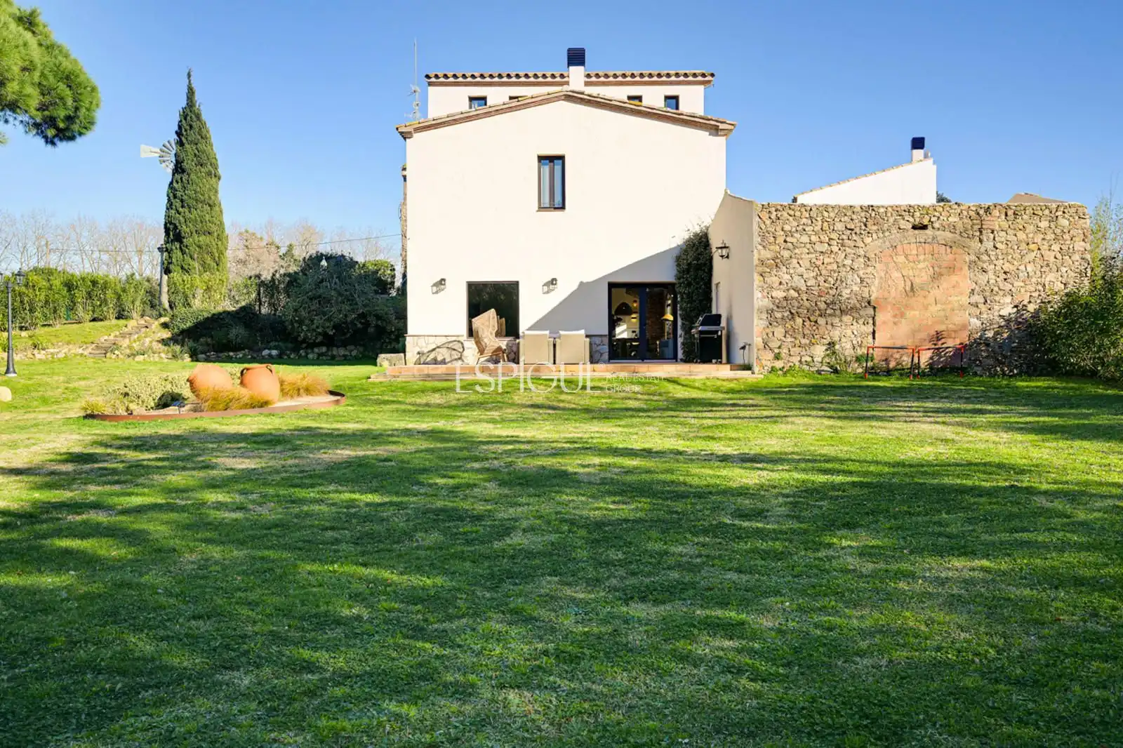 Casa en venta en Barri de Bufaganyes, imagen 14
