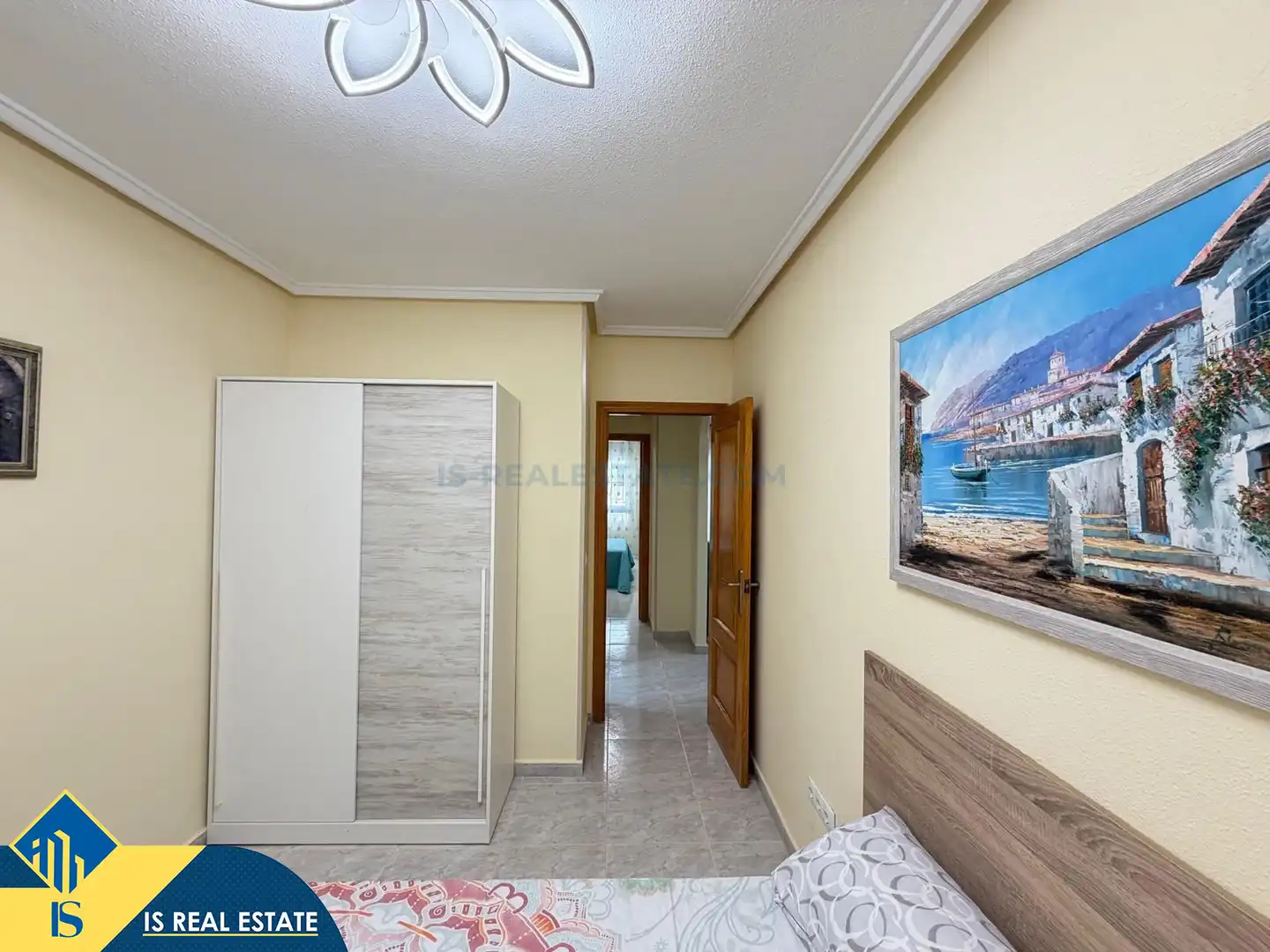 Apartamento con ascensor en venta en Playa del Cura, imagen 49