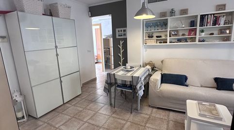 Foto 2 de Piso en venta en Canet d'En Berenguer, Valencia