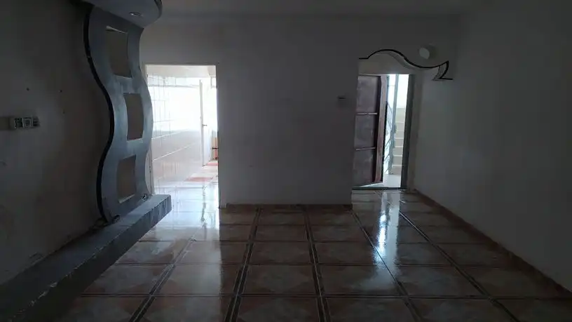 Pis en venda a El Valle