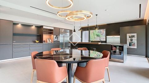 Foto 4 de Casa o chalet en venta en Engolasters, Escaldes – Engordany