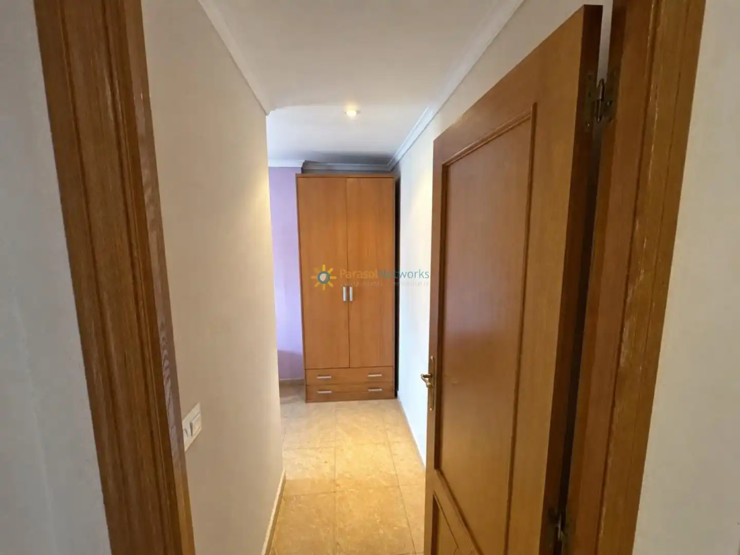 Casa en venta en Oliva pueblo, imagen 14