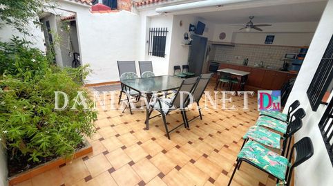 Photo 2 of Detached homes for sale in Devessa - Monte Pego, Dénia