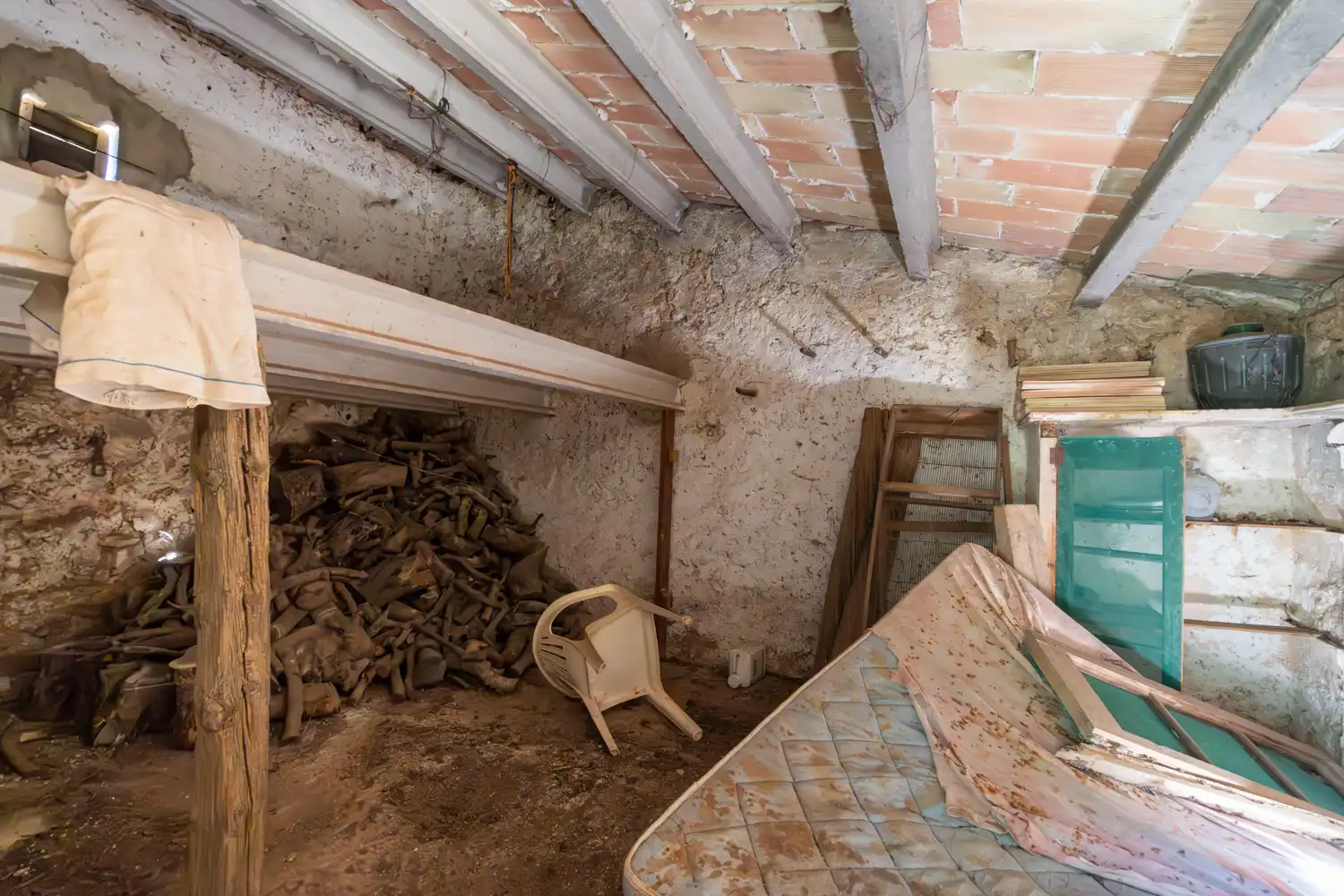 Terreno rustico in vendita a Roquetes, imagen 6