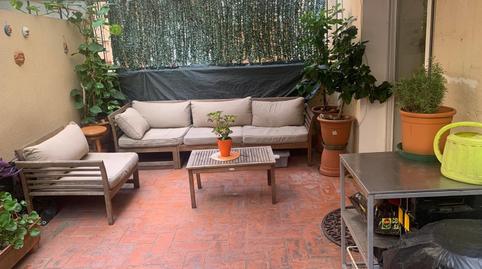 Photo 5 of Flat for sale in Hostafrancs,  Barcelona Capital