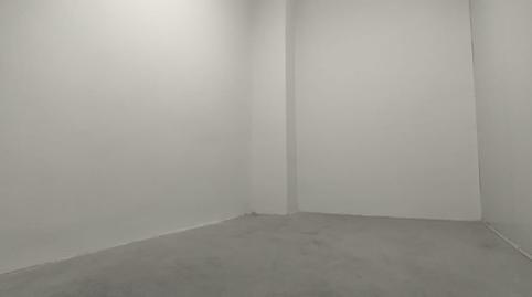 Foto 2 de Traster en venda a P Victorio Macho, El Cristo, Palencia