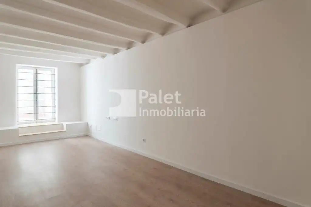 Dúplex amb terrassa en venda a Ciutat Vella, imagen 43
