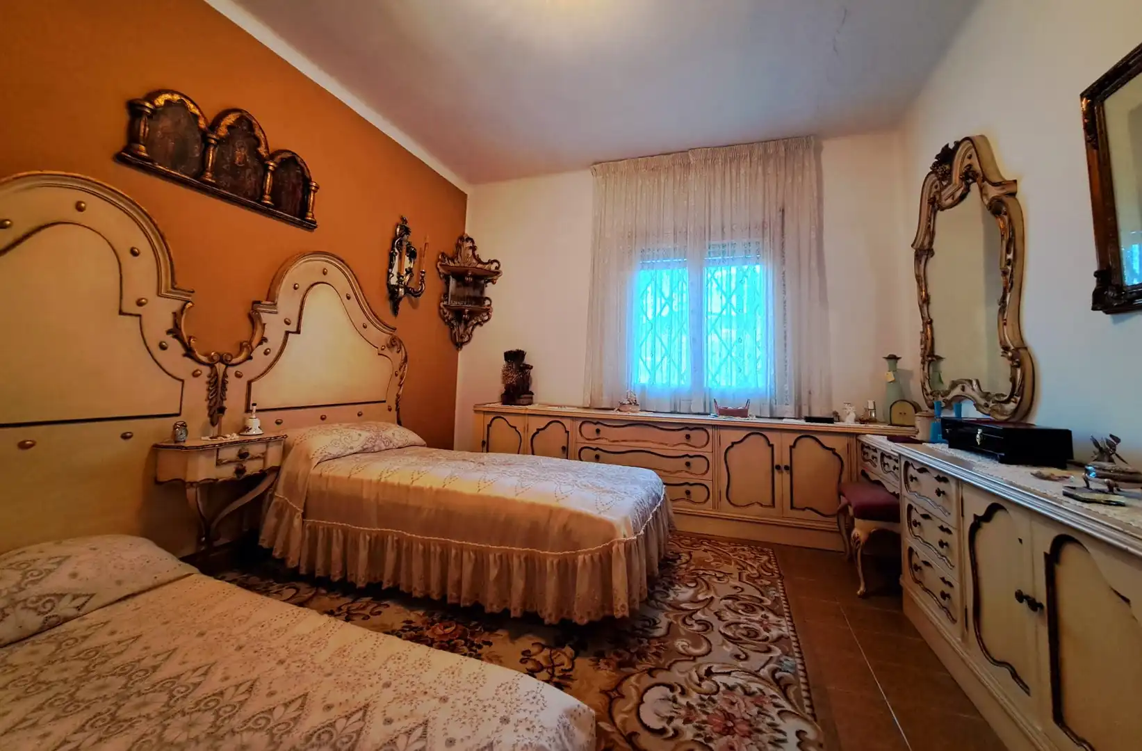 Casa o xalet en venda a Sant Martí de Centelles