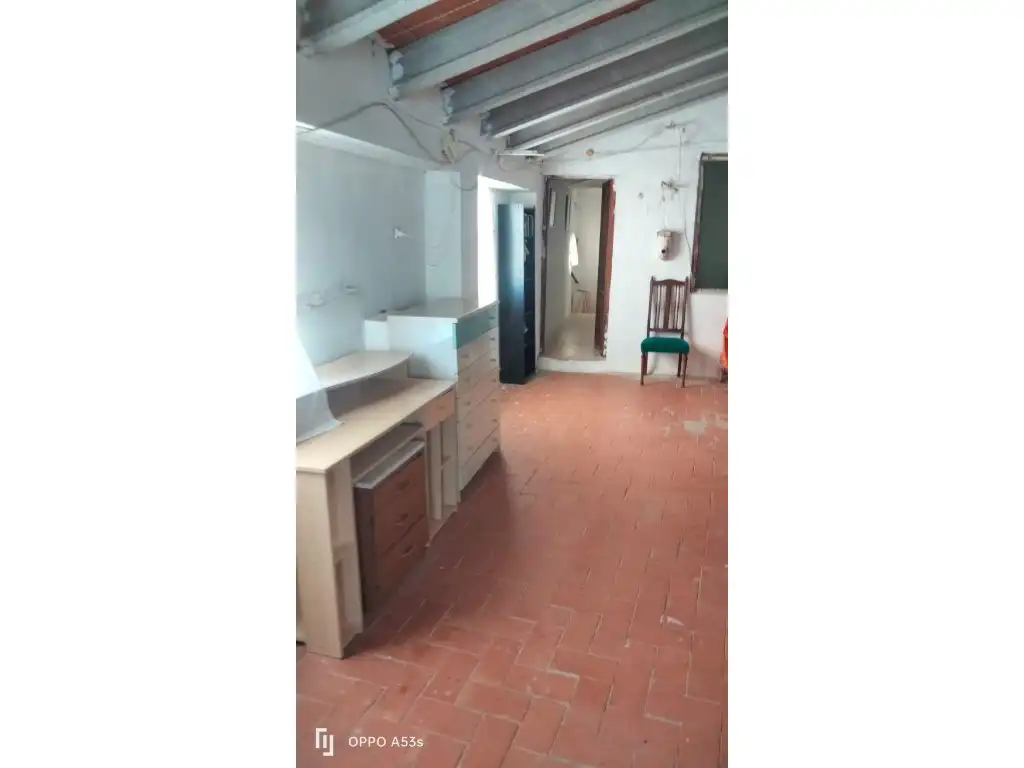 Casa o xalet en venda a SAN BLAS, Jalance