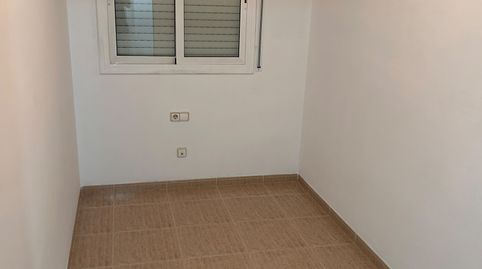 Foto 5 de Pis de lloguer a Can Pantiquet, Mollet del Vallès