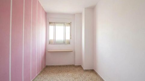 Foto 5 de Piso en venta en Nehemias, Santa Cristina - San Rafael, Málaga Capital