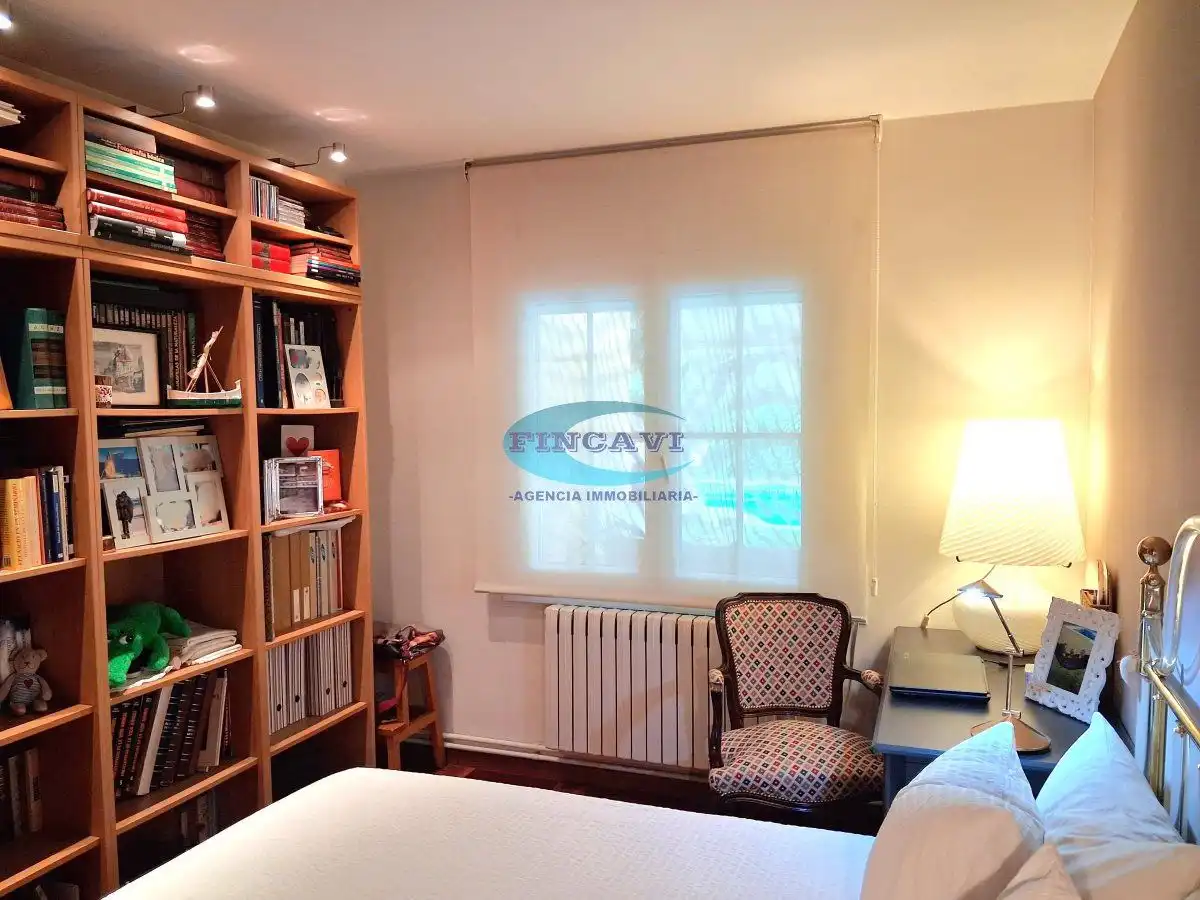 Casa con piscina in vendita a Bigues i Riells del Fai, imagen 46