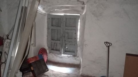 VENTA CASA PARA REFORMAR. CÉNTRICA, imagen 2