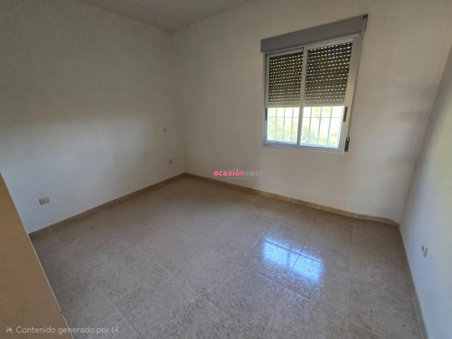 Bedroom of Houses for sale in Añora, Córdoba