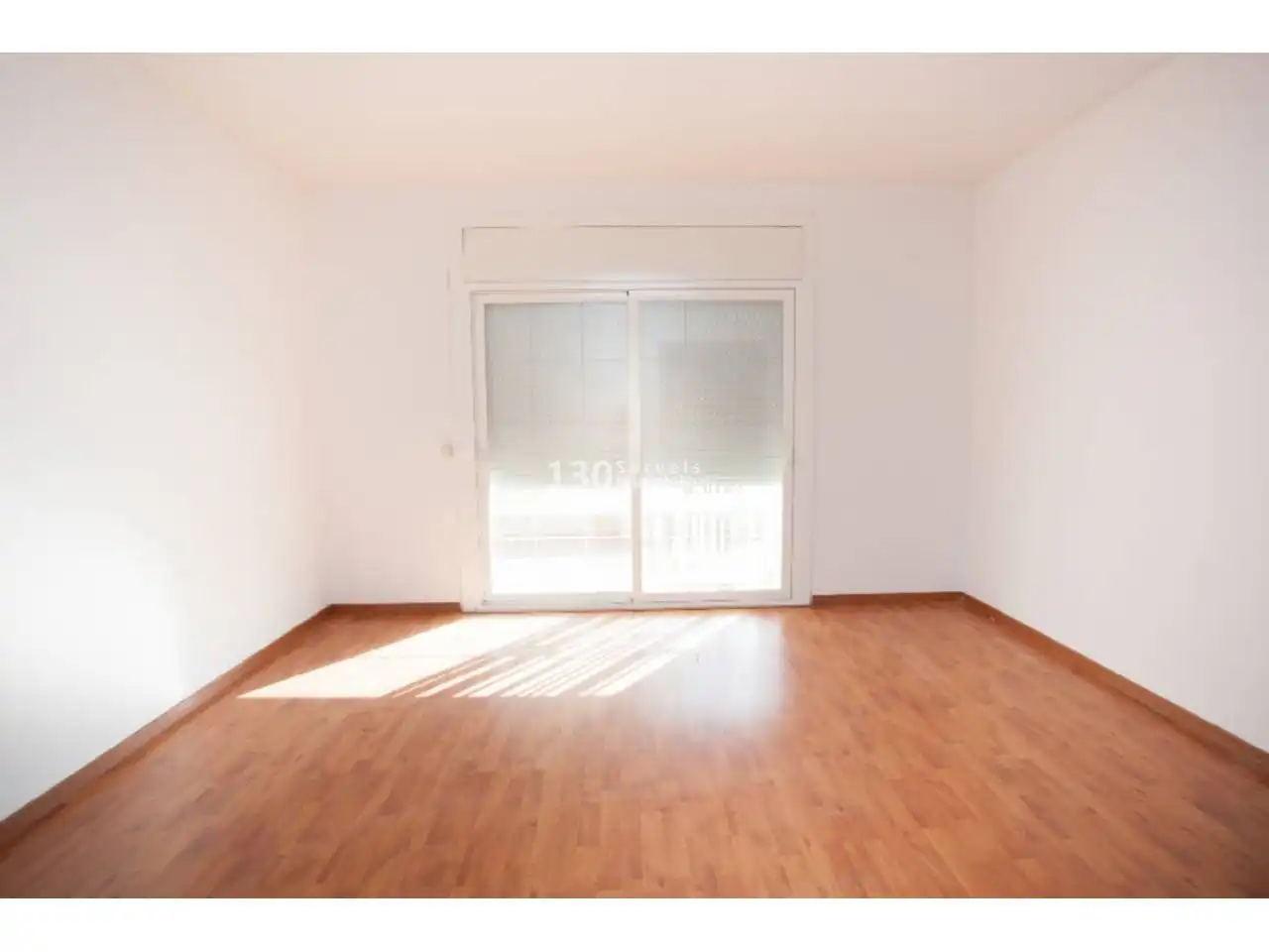 Flat for sale in Calle BARCELONA, Can Toni