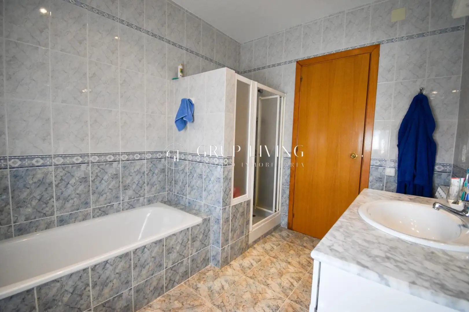 Casa o chalet en venta en Levantina - Montgavina - Quintmar
