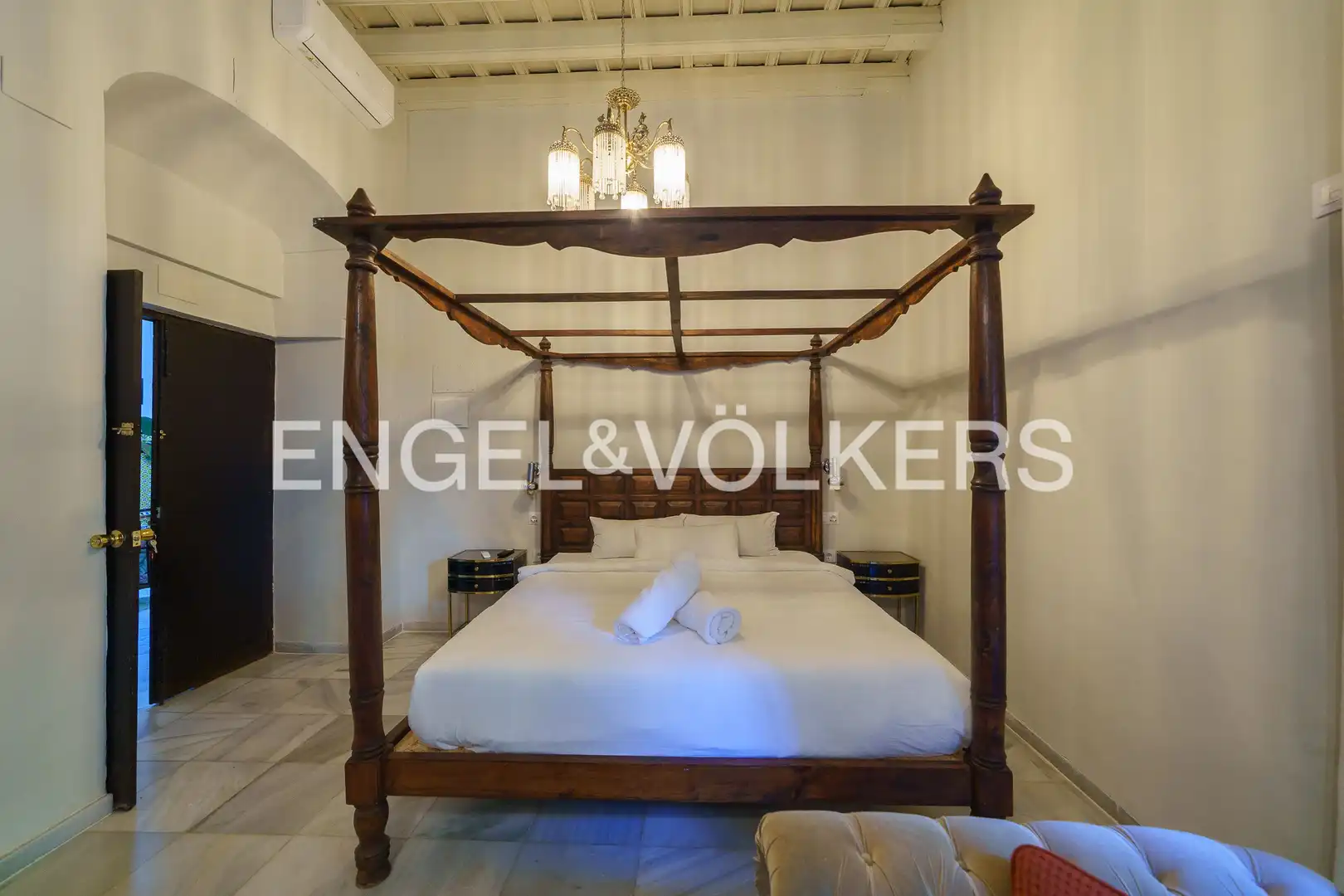 House with terrace for sale in Centro, imagen 58