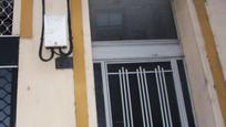 Exterior view of Flat for sale in Ourense Capital 