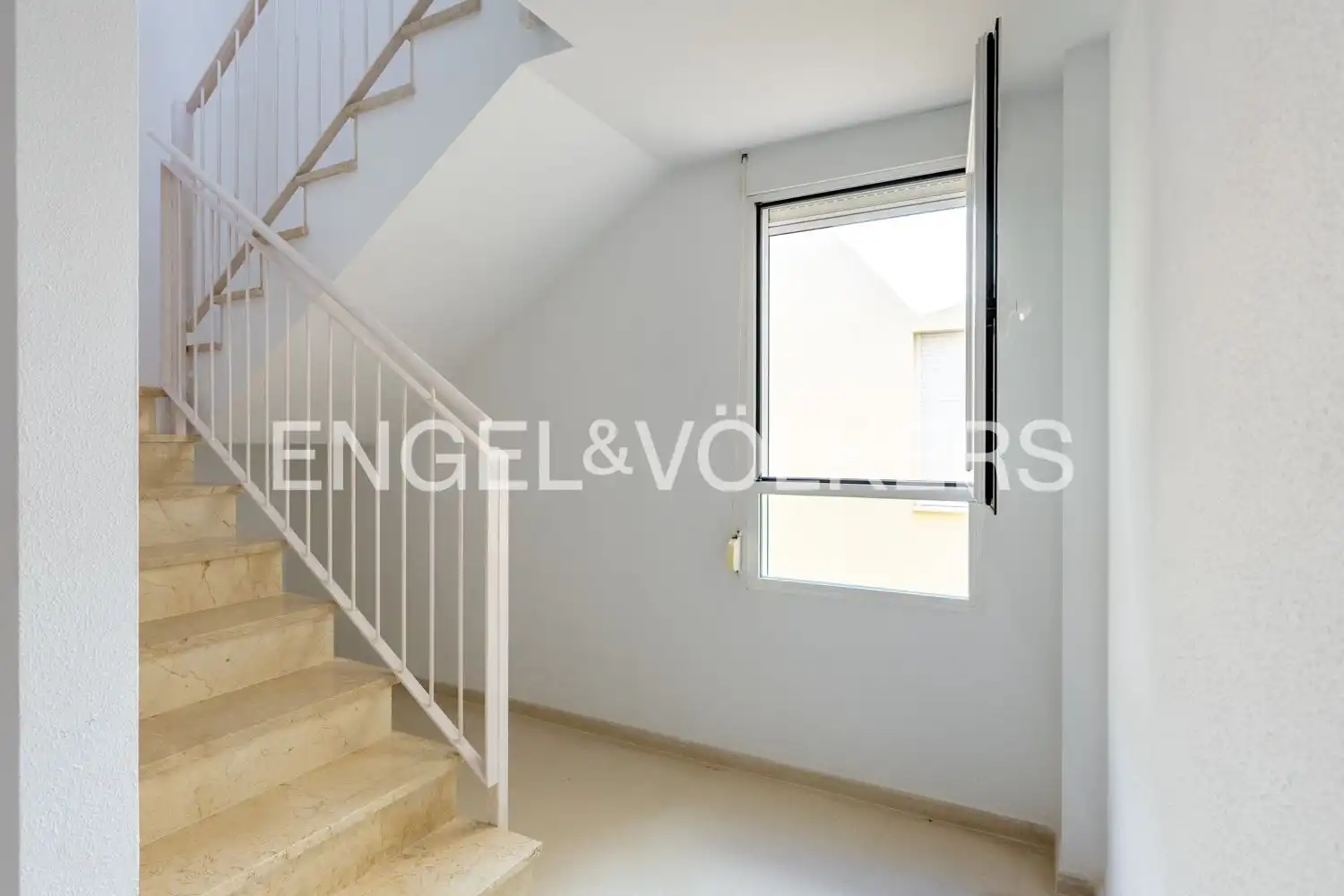 Penthouse with terrace for sale in Campolivar, imagen 20