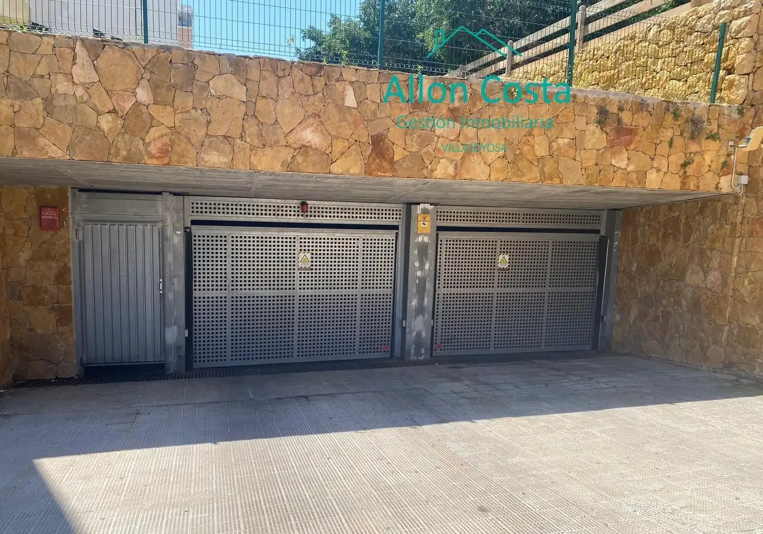 Individual en venda a La Cala de Villajoyosa, imagen 3