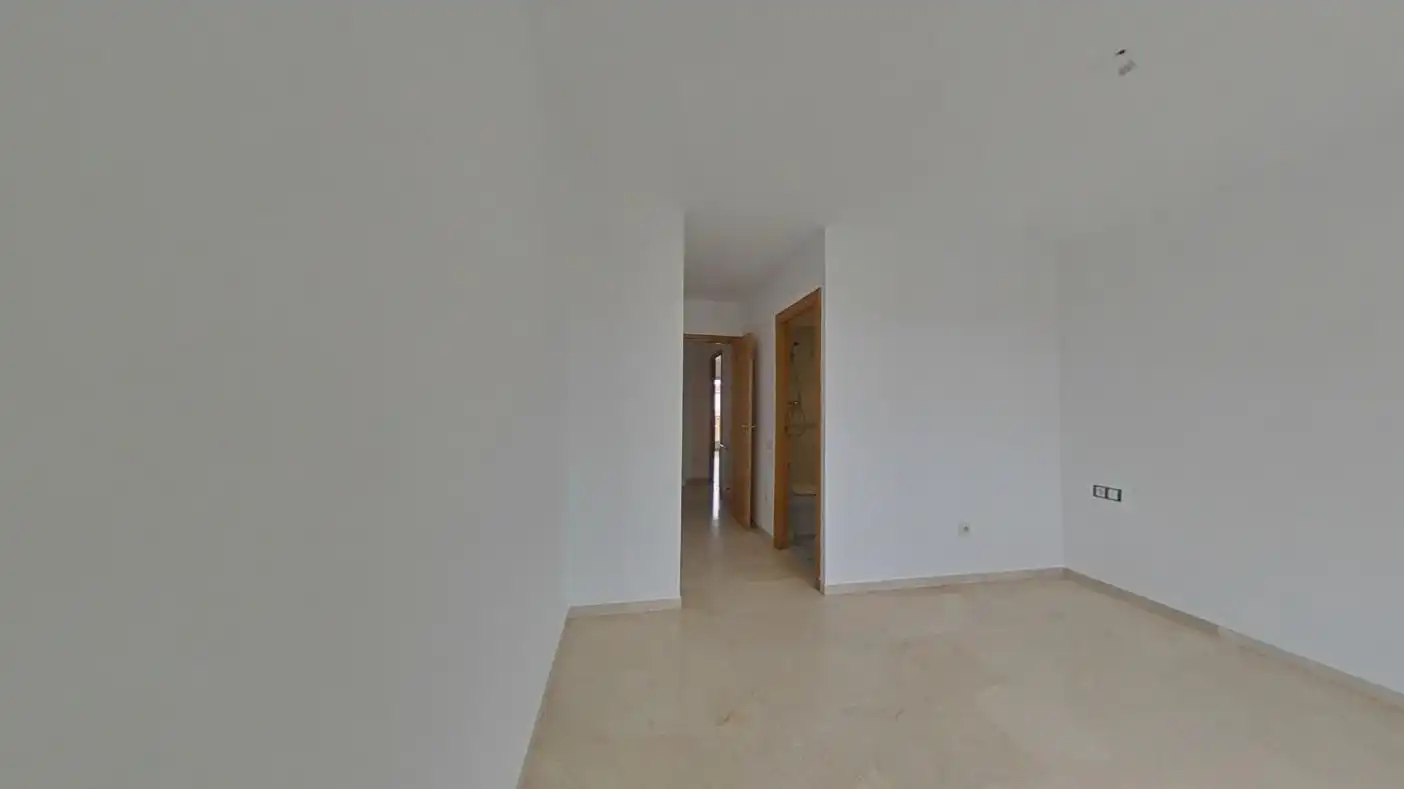 Apartament en venda a C/ Antoni Torrella , Ca n'Aurell