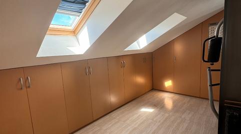 Foto 5 de Ático en venta en Park Nord - Casona, Gandia