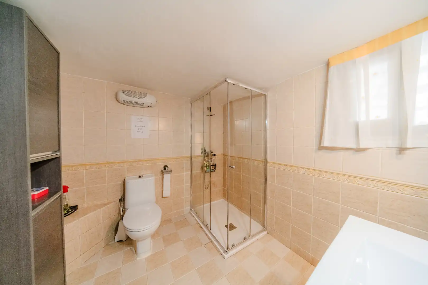 Maison mitoyenne avec piscine à vendre à Calle Roma, imagen 14