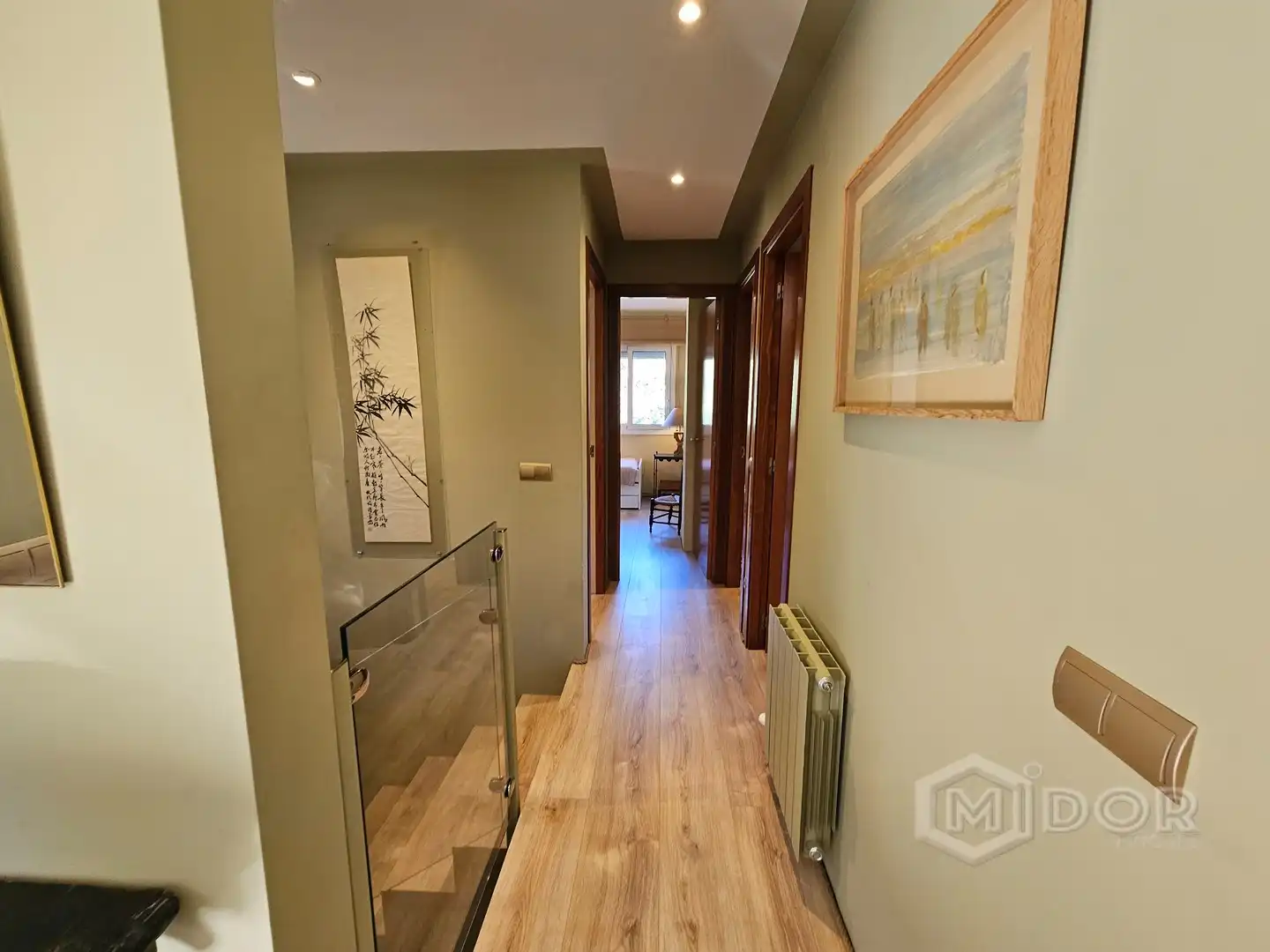 Houses for rent in Sant Feliu de Guíxols  with Air Conditioner, Heating and Private garden