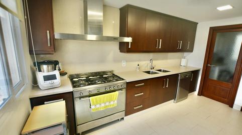 Photo 5 of Flat for sale in Porto Cristo, Manacor