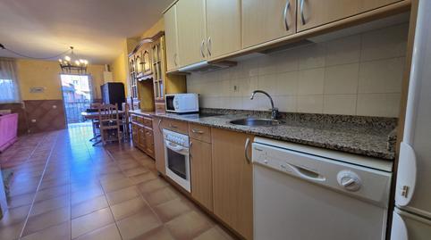 Foto 4 de Estudi en venda a Luis Ortun, Villamediana de Iregua, La Rioja