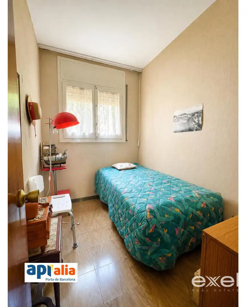 Appartement avec terrasse à vendre à Roses - Castellbell, imagen 7