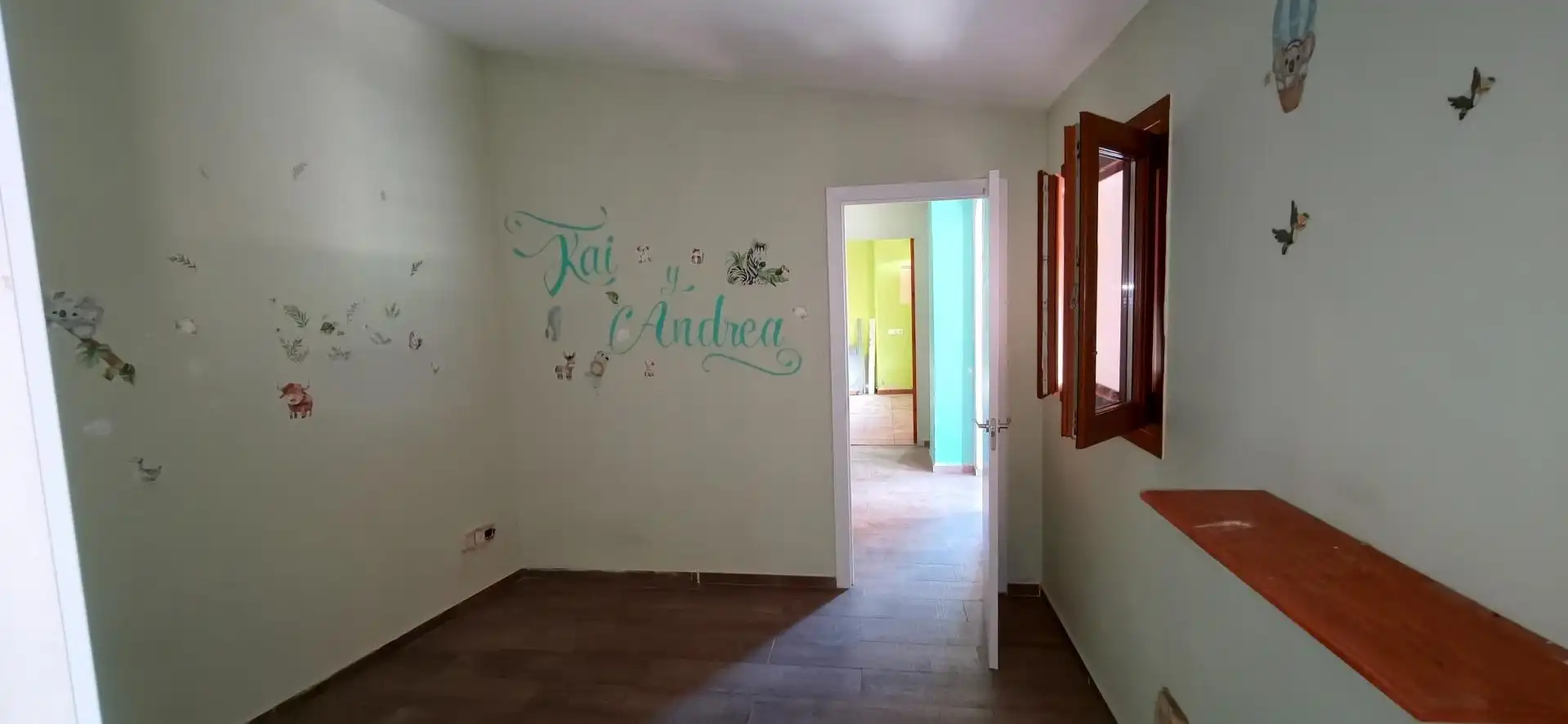 Houses for sale in Porrera, Tarragona