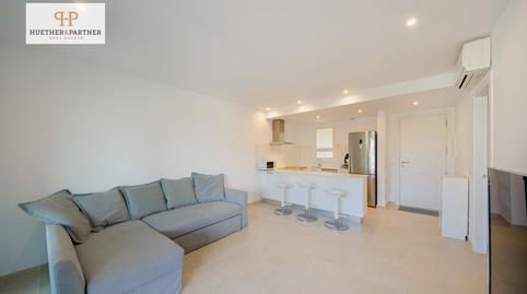 Foto 2 de Pis en venda a Porto Cristo, Manacor