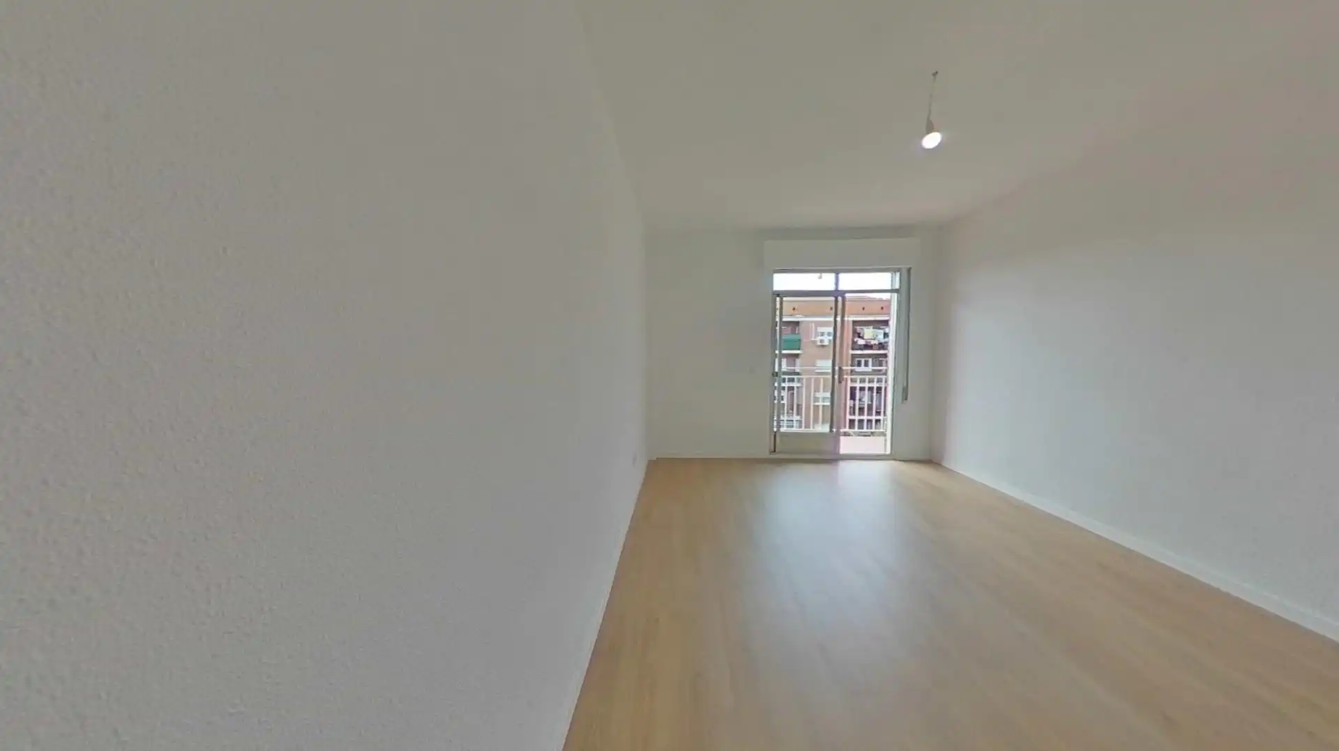 Piso con ascensor en venta en Centro