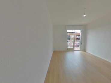 Appartement avec ascenseur à vendre à Centro
