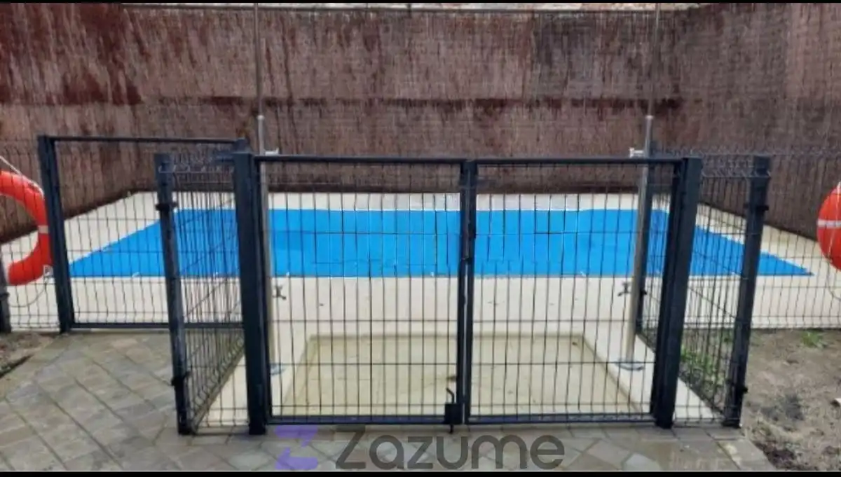 Apartament de lloguer a C. de Juan de la Hoz, Guindalera