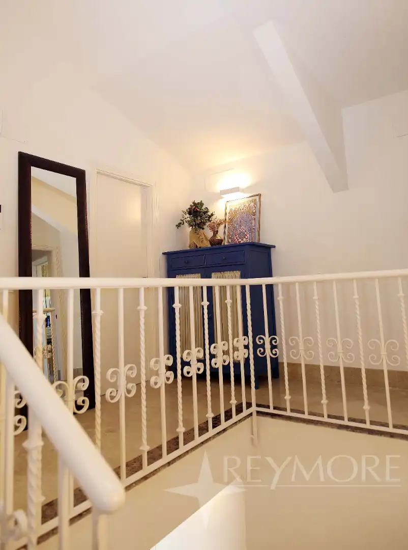Casa o chalet en venta en Córdoba con Aire acondicionado, Calefacción y Jardín privado
