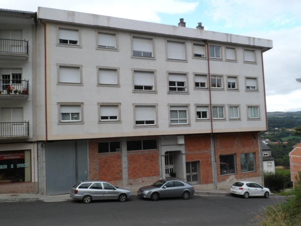 Premises for sale in  CINE (DO), 29, Vila de Cruces
