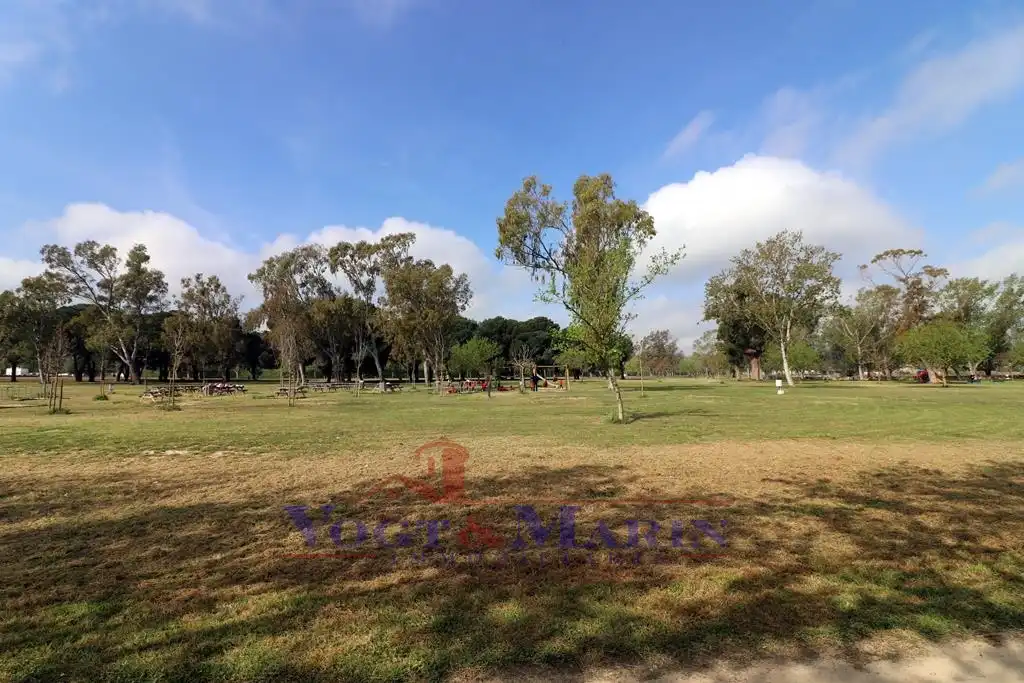 Estudi en venda en Empuriabrava amb Terrassa, Moblat i Balcó