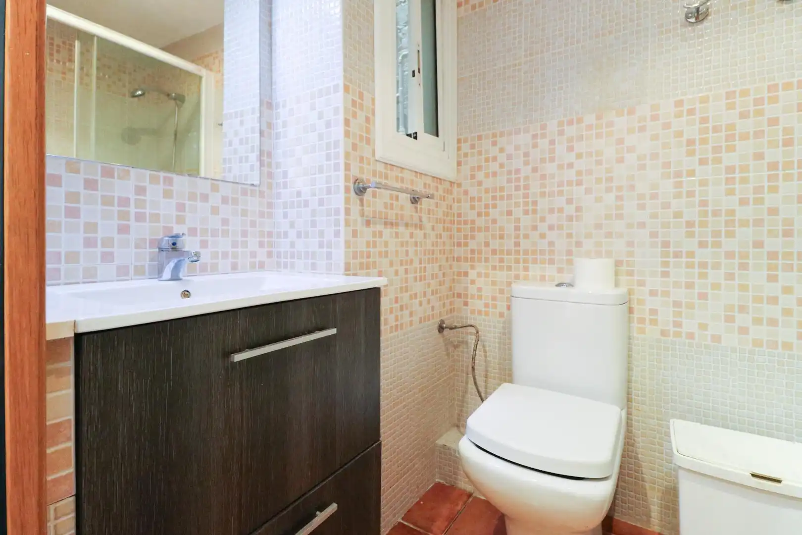 Penthouse with terrace for sale in Carrer CANONGE DOCTOR AUGUET, imagen 26