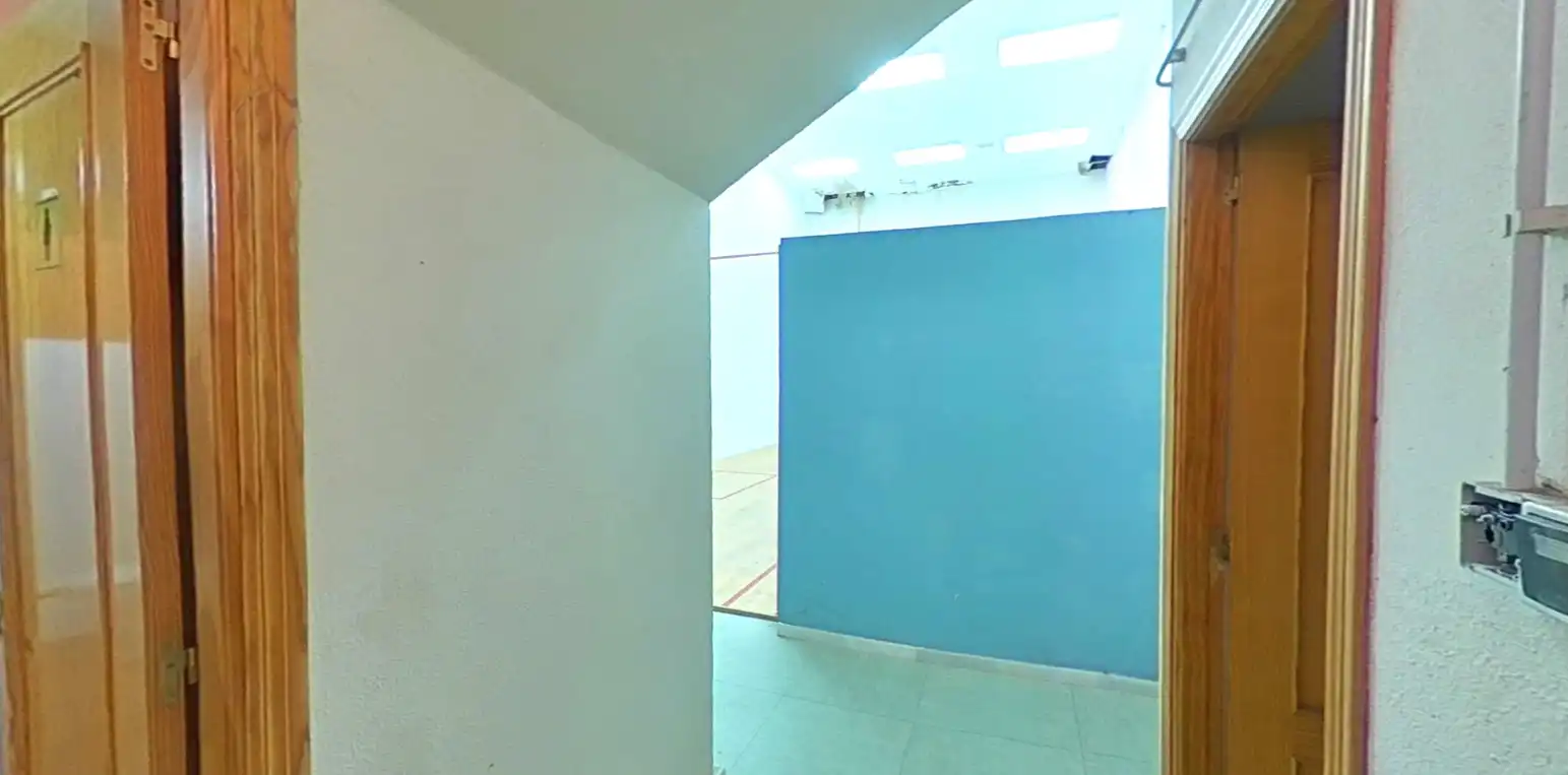 Business premises for sale in Barriada Pozo del Esparto, imagen 15