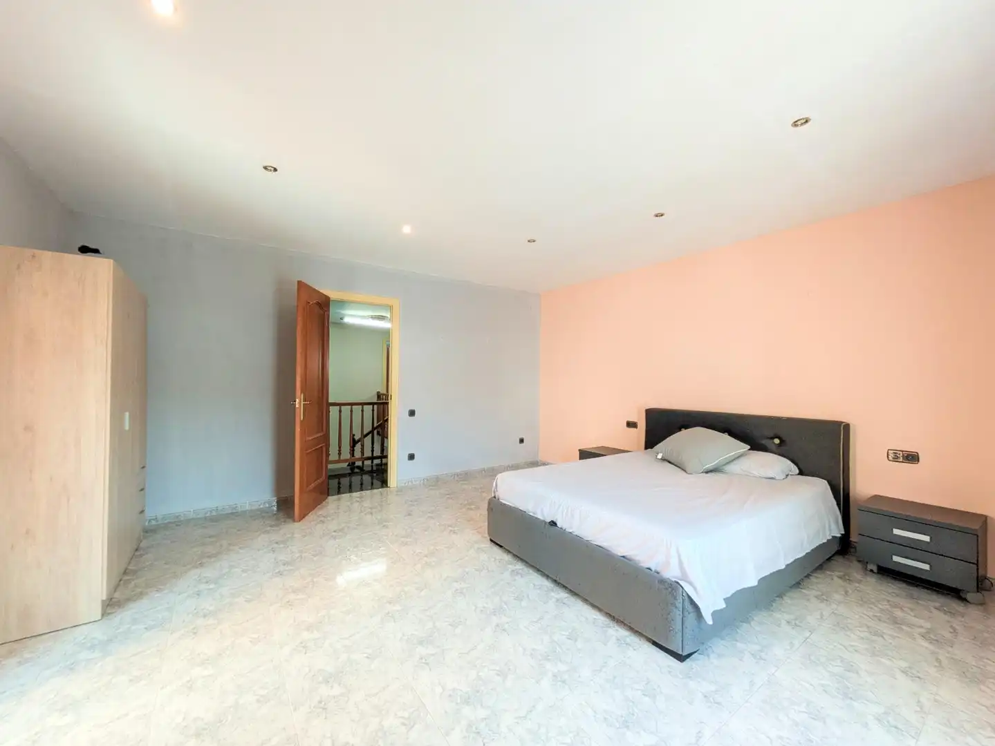 House for sale in Santa Bàrbara, imagen 28