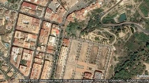 Photo 2 of Country homes for sale in La Nucia Pueblo, La Nucia