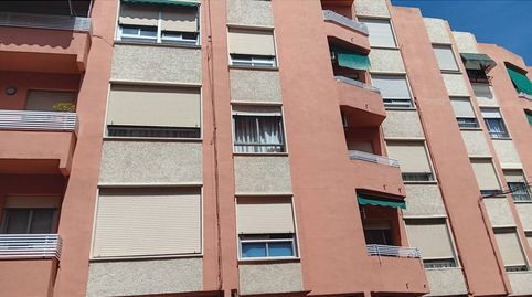 Photo 2 of Flat for sale in Calle del Salvador, 60, Camí Reial, Torrent