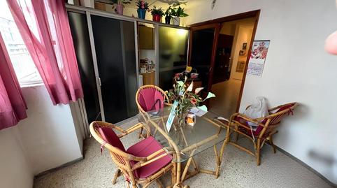 Foto 2 de Pis en venda a Toscal, Santa Cruz de Tenerife