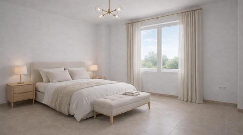 Foto 3 von Wohnung zum Verkauf in Del Parc, Parc Bosc - Castell, Figueres