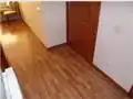 Flat with lift to rent in Instituts - Universitat, imagen 11