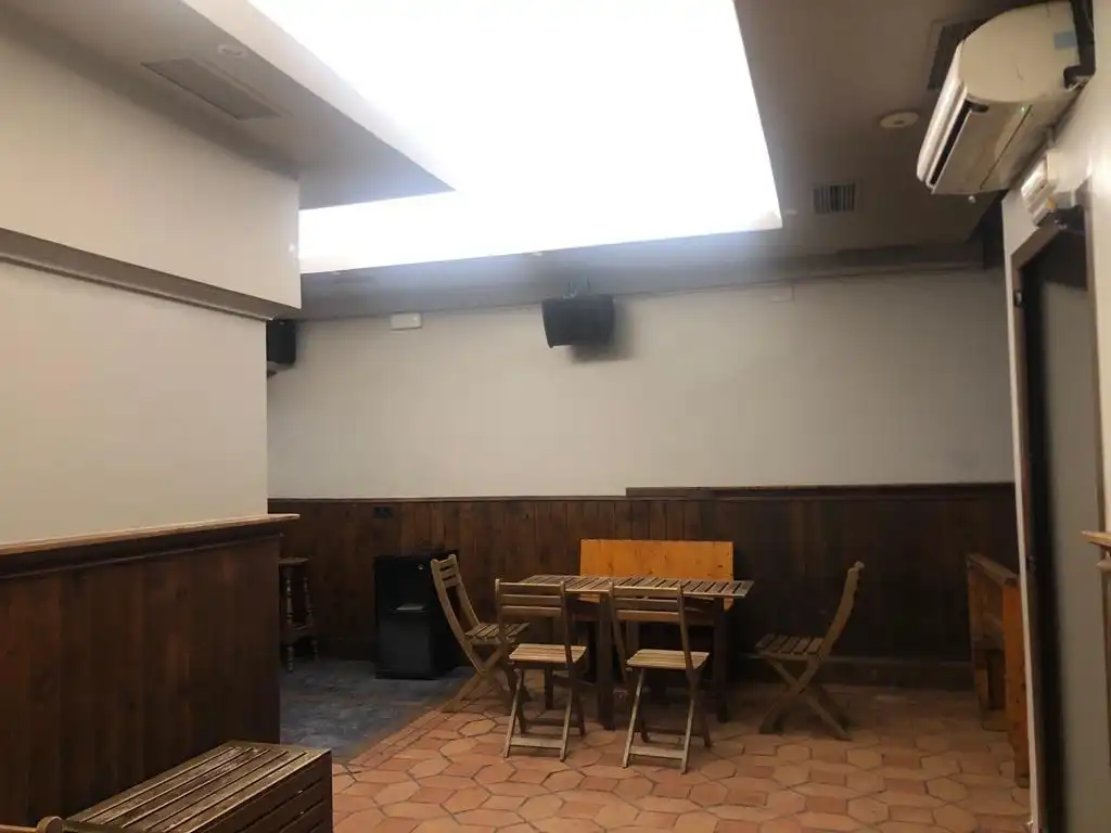 Business premises for sale in Algorta, imagen 4