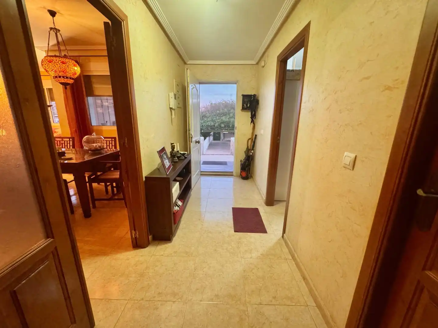 Casa o xalet en venda en Orihuela amb Aire condicionat, Calefacció i Jardí privat