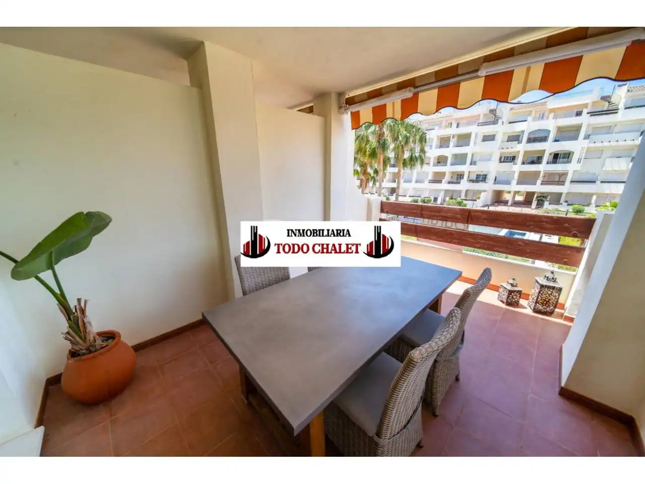 Piso con piscina en venta en Paseo Del Golf, imagen 38